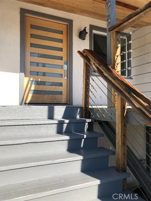 Photo - 1866 N Ave 56