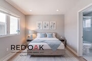 Photo - 4527 Lexington Ave Unit 4527