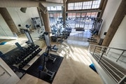 Photo - 1855 Industrial St Unit 711