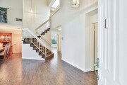 Photo - 26914 Deerweed Trail House