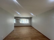 Photo - 1521 Arlington Ave Apartment Unit 7