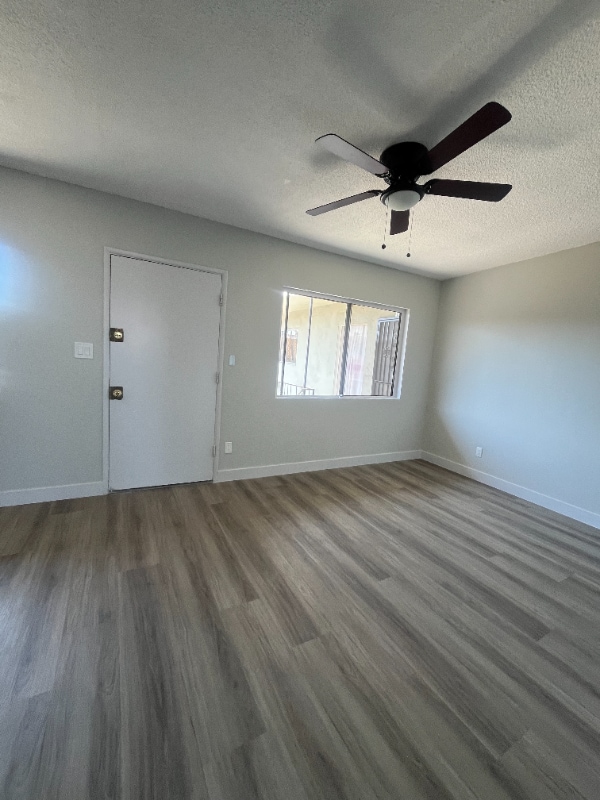 Photo - 8029 S Hoover St Apartment Unit 15