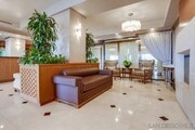 Photo - 939 Coast Blvd Apartment Unit 14E