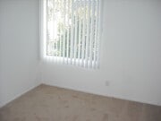 Photo - 1851 Fisher Dr