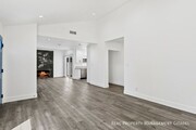 Photo - 13050 Tonopah St House