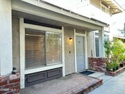 Photo - 560 Spring Rd