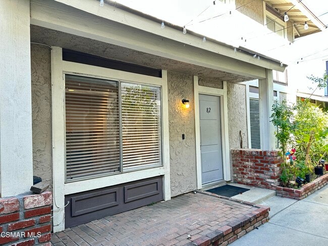 Photo - 560 Spring Rd