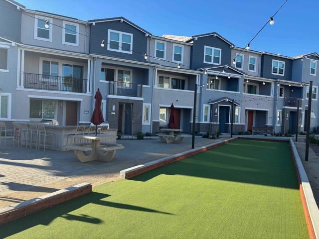 Building Photo - 1805 Saltbush Dr