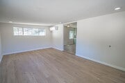 Photo - COMING SOON! 2 Bedroom Single Story in San...