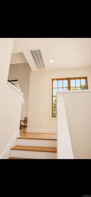 Building Photo - 4471 Cleveland Ave