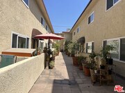 Photo - 4370 Colfax Ave Condo Unit 12