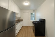 Photo - 1885 Chestnut Avenue Apartments