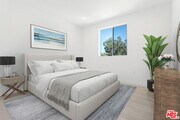Photo - 11620 Chenault St Condo Unit 402