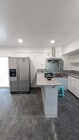 Unit#3 Kitchen - 18721 Galleano St Apartments