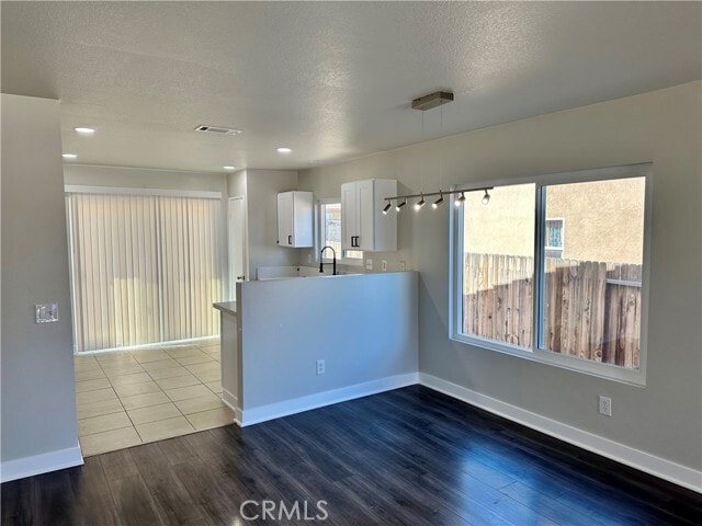 Photo - 11923 Spring Hill Ct