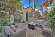 Photo - 614 9th St House