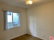 Photo - 402 Pacific St