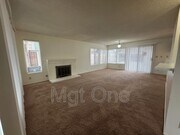 Photo - 23575 Parkland Ave