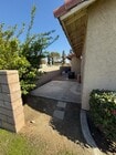 Photo - 82567 Avenue 48 Unit 5
