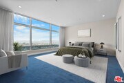 Photo - 900 W Olympic Blvd Condo Unit 44B
