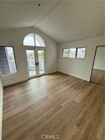 Photo - 24582 Del Prado Ave Condo Unit 219
