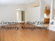 Photo - 13716 Searson Dr
