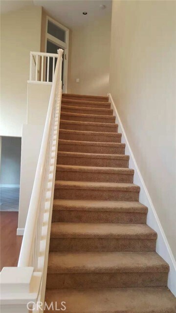 Photo - 12421 N La Coste Dr