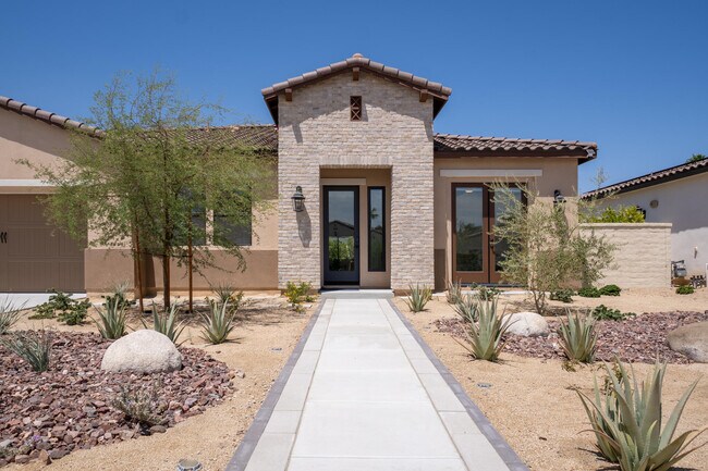 Building Photo - 57535 Cherrywood Pl