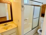 Photo - Charming 3 Bedroom, 2 Bath Home with Sunroom – Hesperia
