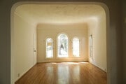 Photo - 1210 S Citrus Ave Apartment