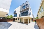 Photo - Luxury 3-Bed Townhome-Style Retreat in Hol... Unit 1332 Tamarind Ave