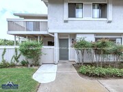 Photo - 3843 Camino Lindo Townhome