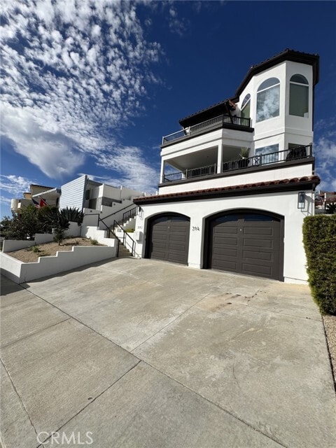 Photo - 314 Cazador Ln Unit B