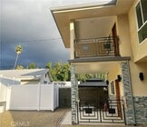 Photo - 1514 E Woodbury Rd