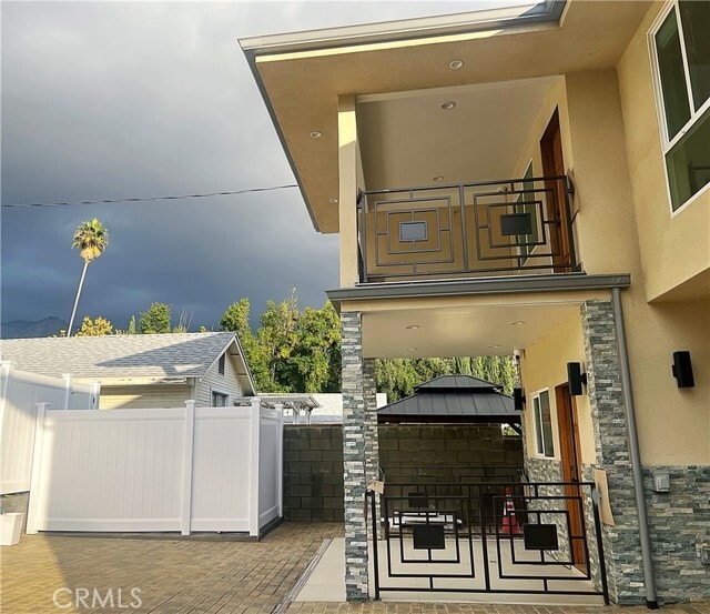 Photo - 1514 E Woodbury Rd