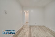 Photo - 1363 Hauser Blvd Apartment Unit 1