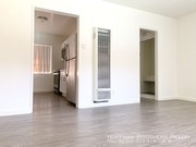 Photo - 1031 S Westlake Ave Apartment Unit 31