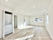 Photo - 2431 W Ave 33 Unit 1/2