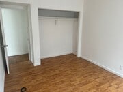 Photo - 1718 Carmona Ave Apartments Unit 1718