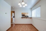 Photo - 4716 Mt Cervin Dr House