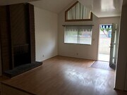 Living Room - 5339 Peck Rd Unit A