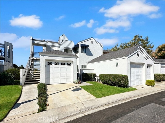 Photo - 24451 Lantern Hill Dr Condo Unit A