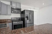Photo - Spacious 3-Bedroom Torrance Home with Private Yard & Modern Interior
