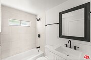 Photo - 1434 24th St Condo Unit 1/2