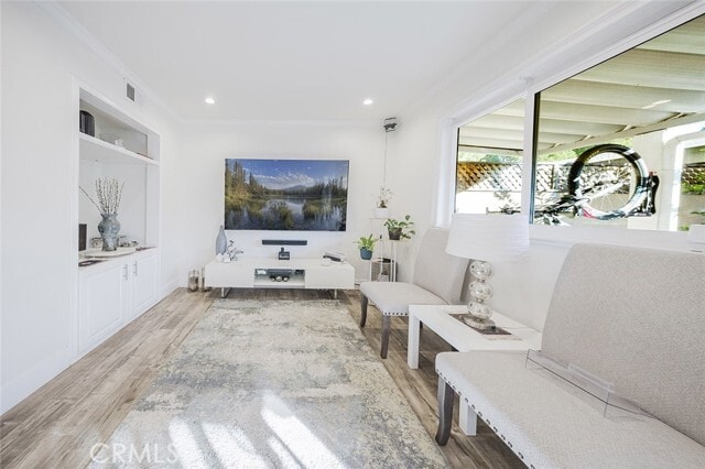 Photo - 6667 Wilbur Ave