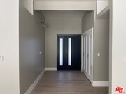 Photo - 5015 Redwillow Ln
