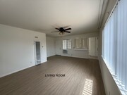 Photo - 1807 Bara Rd Apartments Unit B