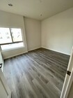 Photo - 5827 Carlton Way Unit 203