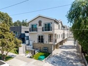 Photo - 1961 Waltonia Dr