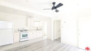 Photo - 1857 7th St Condo Unit B
